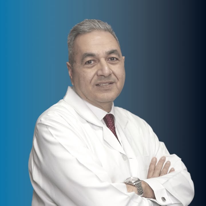 حسن زكريا شاكر
