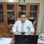 عبداللطيف العلوانى