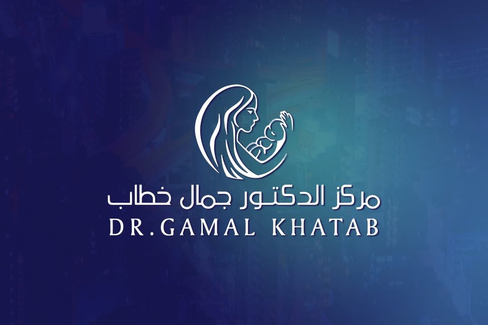 Gamal Khtab