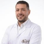 عبدالرحمن ناهض