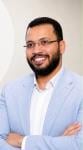 Hatem Gabr