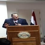 علاء الدين الزهيرى