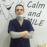 Mohamed El Sayed Refaai