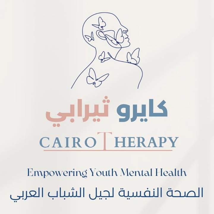 Mohamed Hgazy