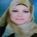 مروة محمد ماضي