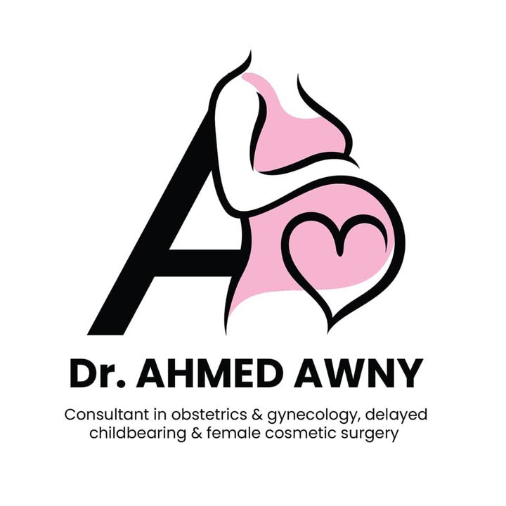 Ahmed Awny
