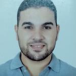 عمرو خليل