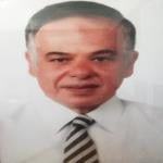ممدوح ابو ريان