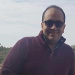 محمد اسماعيل خليل
