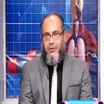 Ayman Talal
