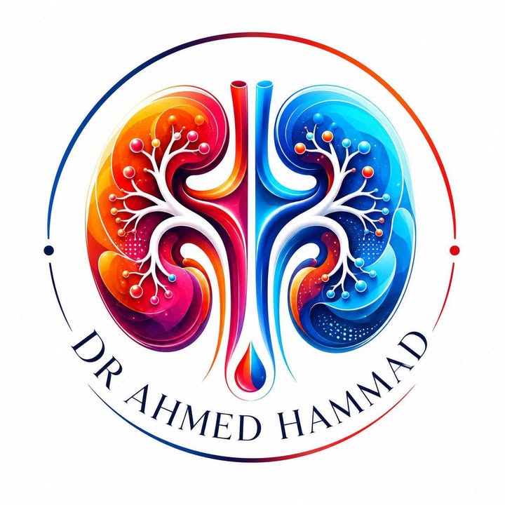 Ahmed Hmad Ywns
