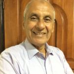 هشام سافوح