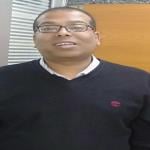 بيشوى فارس