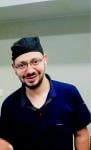 احمد ابو الفتوح