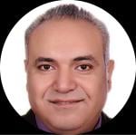 علاء عتمان