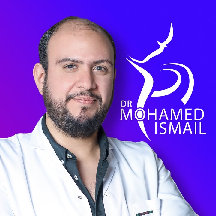 محمد اسماعيل