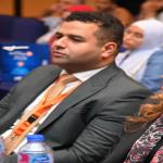 اسلام ابوطالب