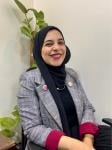Yasmin Aboelazm