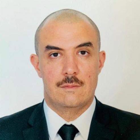 Walid Atyh