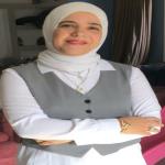 Haidy Nasr