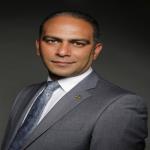 Mohamed Hussuien Tolba