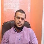 محسن مرواد