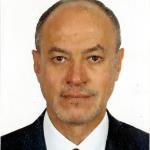 Tarek El Baz