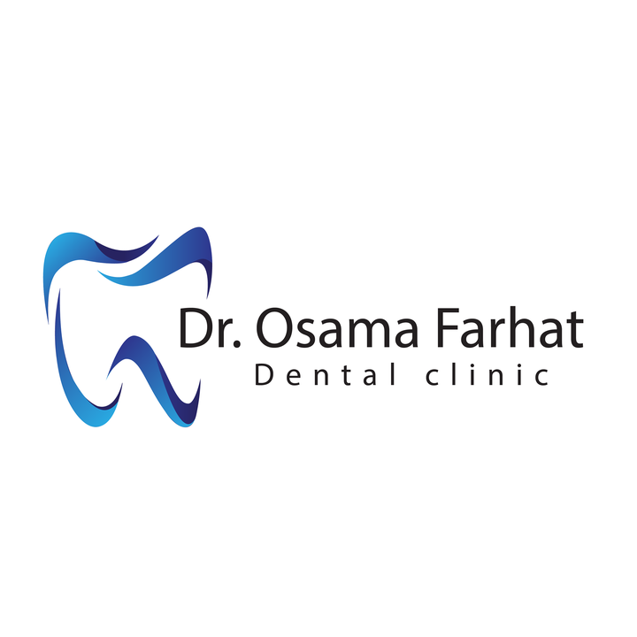 Asamh Frhat