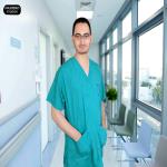 Ahmed Shawqy Elbialy