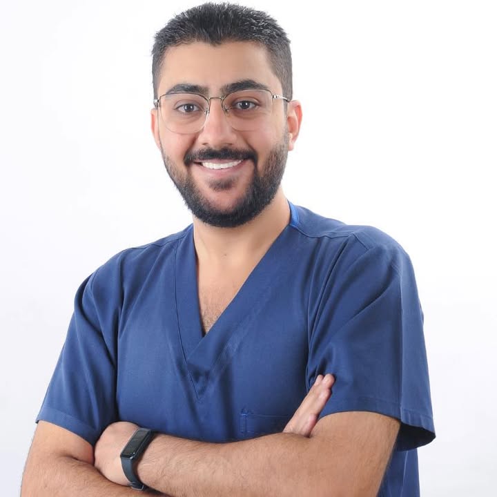 fady wagdy