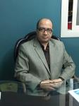 رياض محمد نصار