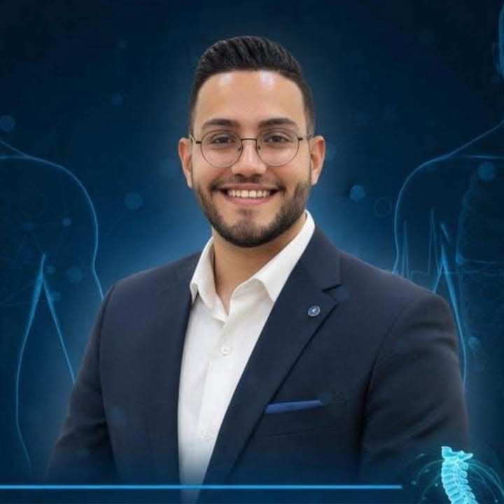 fady ibrahim