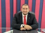 Abdullah Aburehab