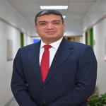 أمجد النقراشي