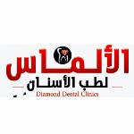 Anour abdo