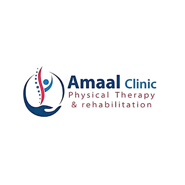 هناء شعبان عبد السلام