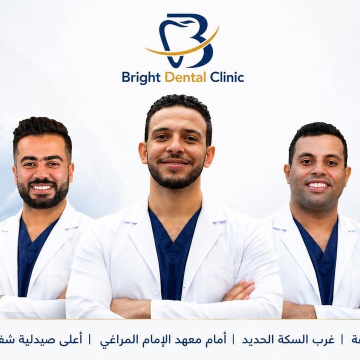 صلاح جمال المهدى