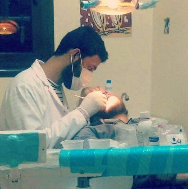 عمر ثروت