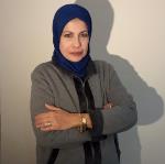 هدي عطية