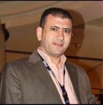 Wael Shehata