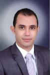 Tamer Nomany