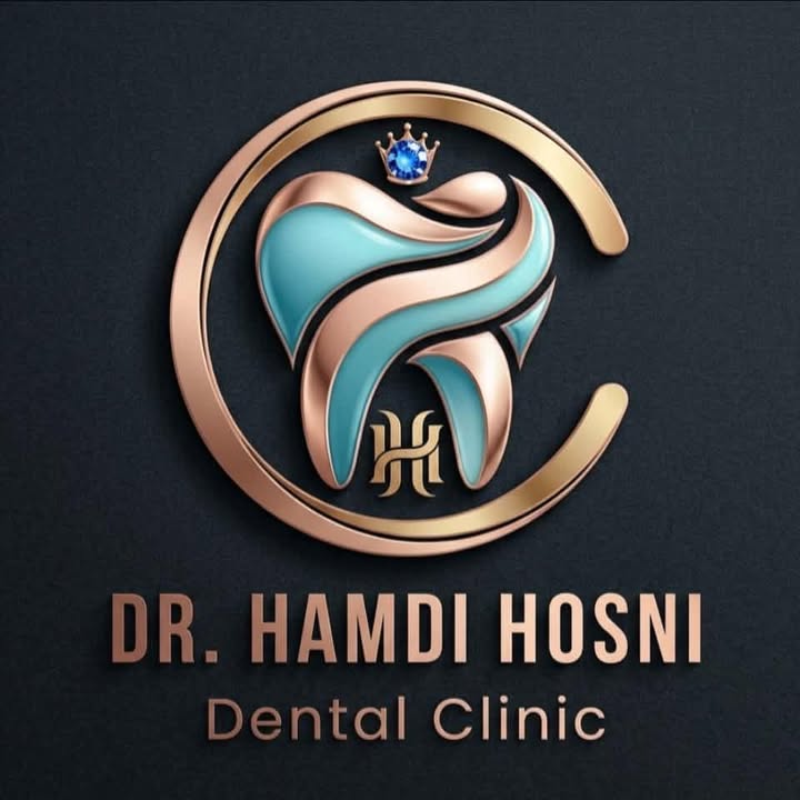 Hamdi Hosni