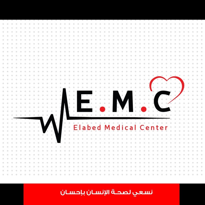 Mohamed El-Aabd