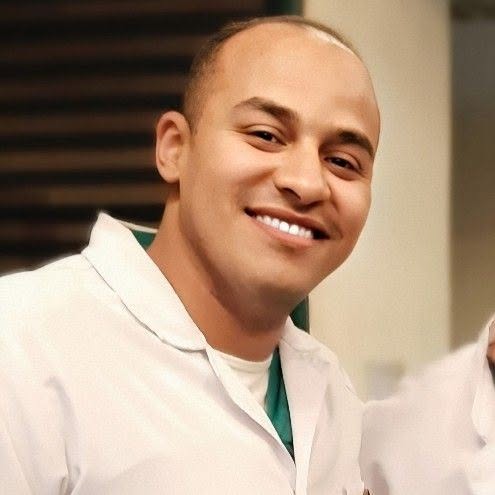 Mostafa Abdelhakim