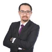 Khaled Mahmoud Abdelhalim