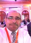 Hossam Warda