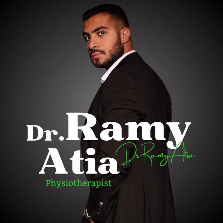 Ramy Atyh