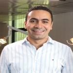 Mohamed Amr Kamel