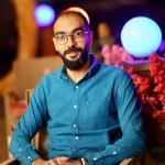 عمرو فتوح