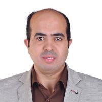 Ayman Abdelsmya
